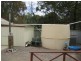 28 Railway Road, Kapunda SA 5373