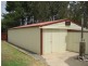 28 Railway Road, Kapunda SA 5373