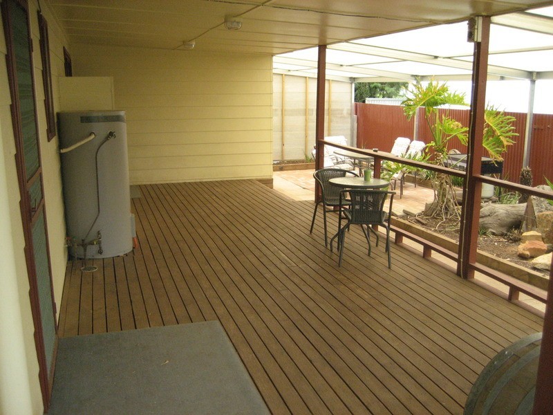 28 Railway Road, Kapunda SA 5373