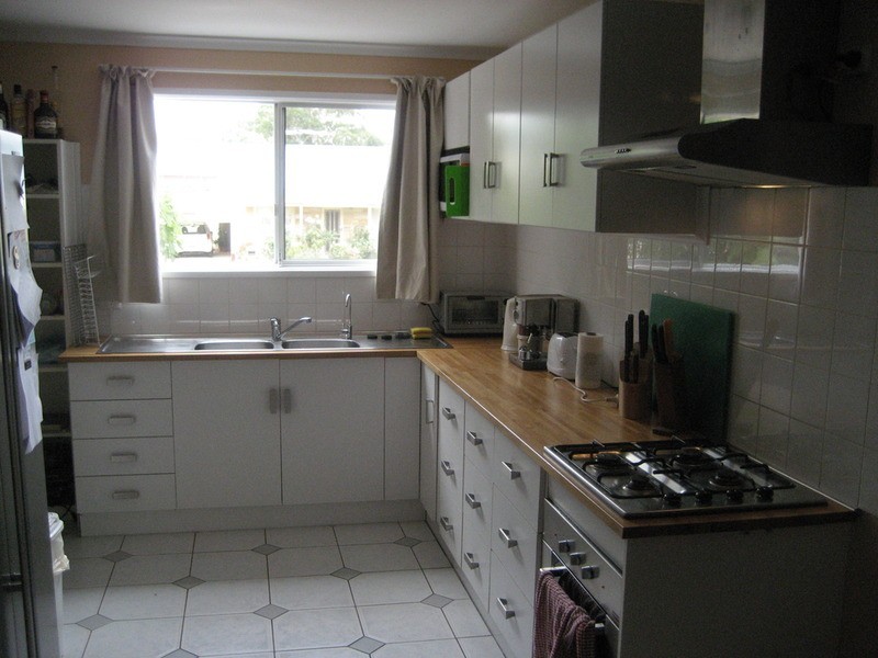 28 Railway Road, Kapunda SA 5373