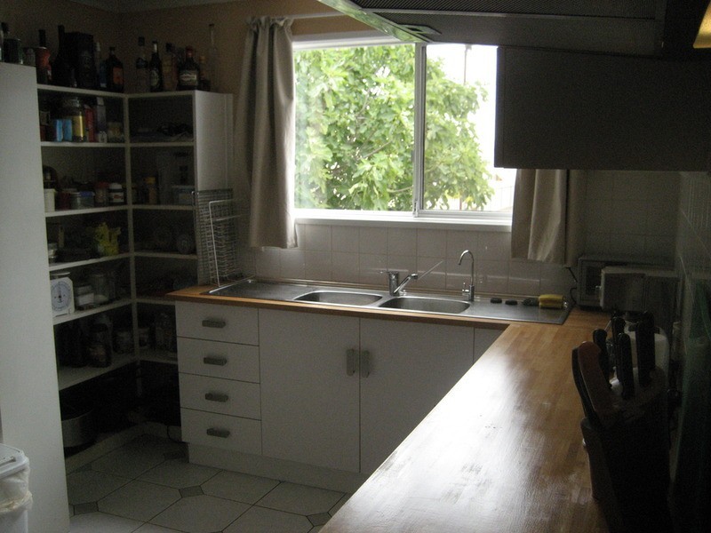 28 Railway Road, Kapunda SA 5373