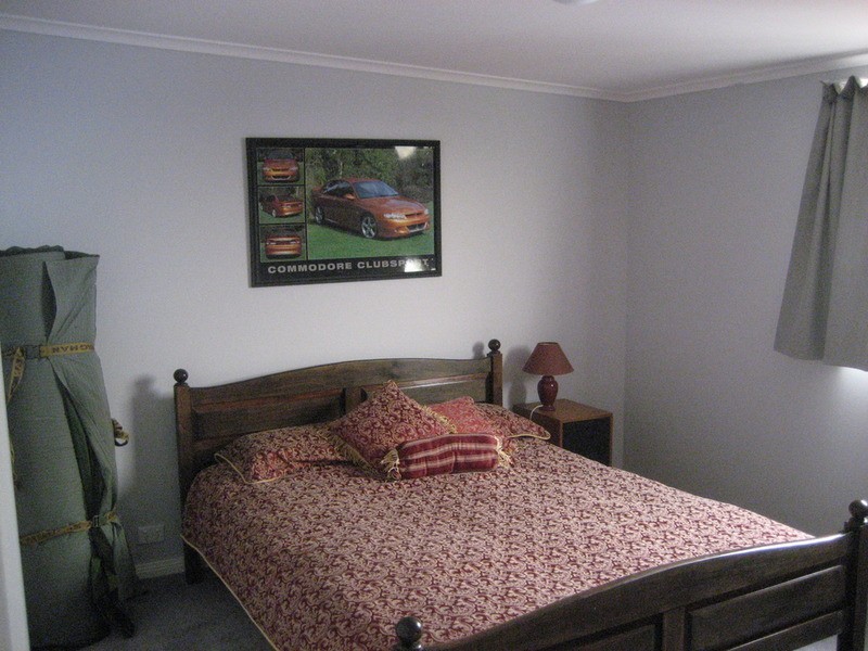 28 Railway Road, Kapunda SA 5373