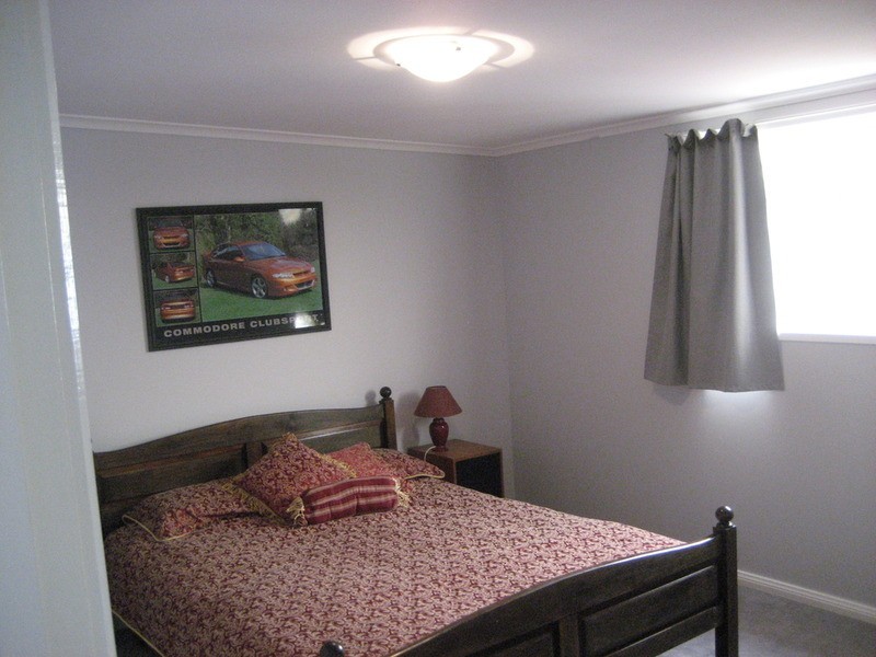 28 Railway Road, Kapunda SA 5373