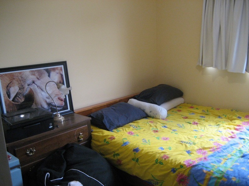 28 Railway Road, Kapunda SA 5373