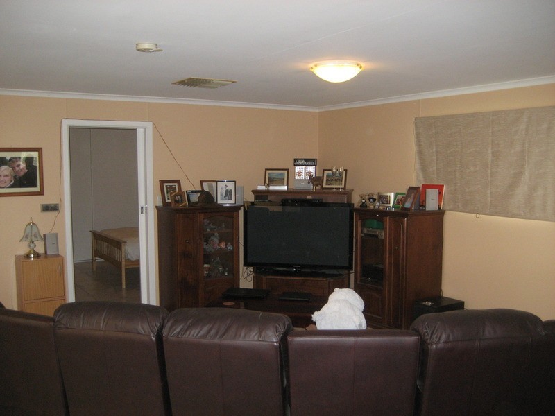 28 Railway Road, Kapunda SA 5373