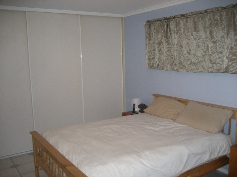 28 Railway Road, Kapunda SA 5373