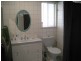 28 Railway Road, Kapunda SA 5373