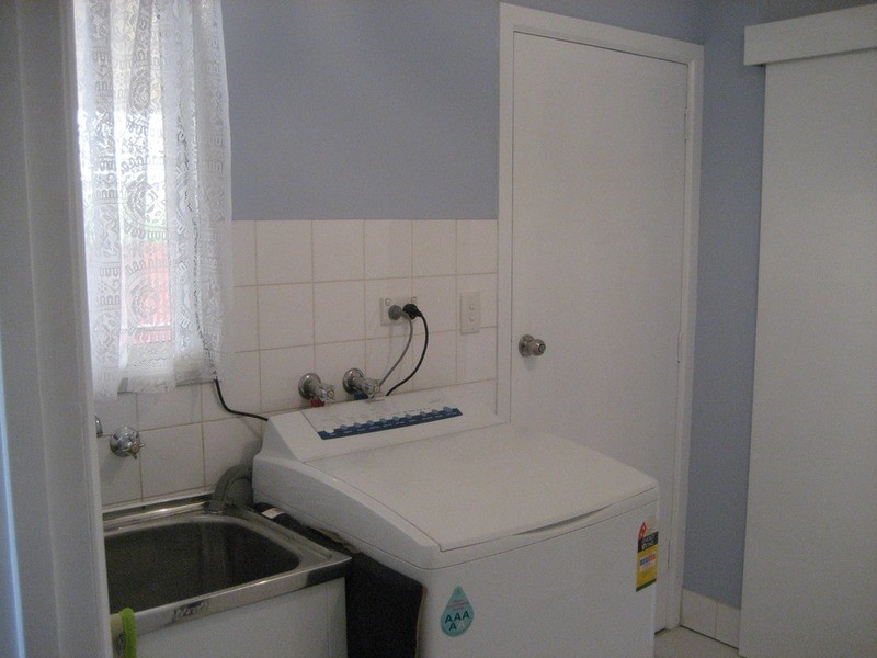 28 Railway Road, Kapunda SA 5373