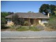 48 Baker Street, Kapunda SA 5373