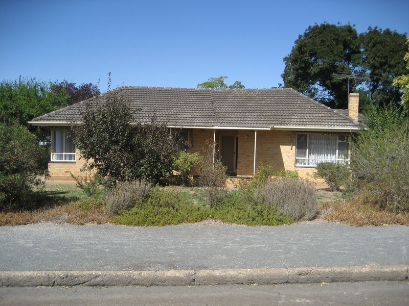 48 Baker Street, Kapunda SA 5373