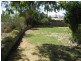 48 Baker Street, Kapunda SA 5373