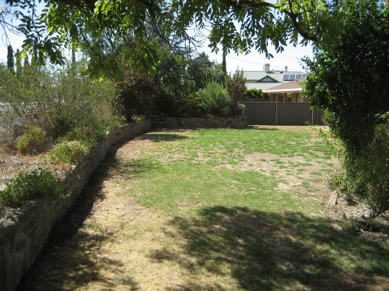 48 Baker Street, Kapunda SA 5373