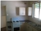 48 Baker Street, Kapunda SA 5373