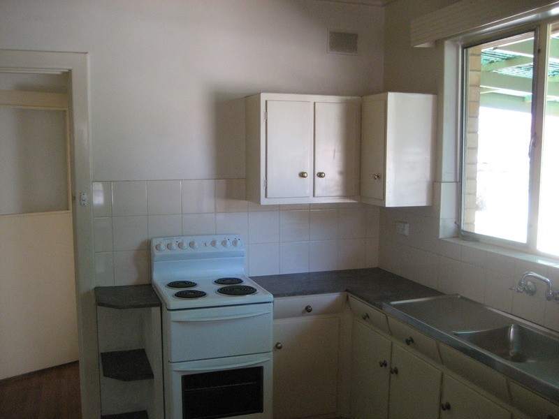 48 Baker Street, Kapunda SA 5373