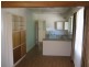 48 Baker Street, Kapunda SA 5373