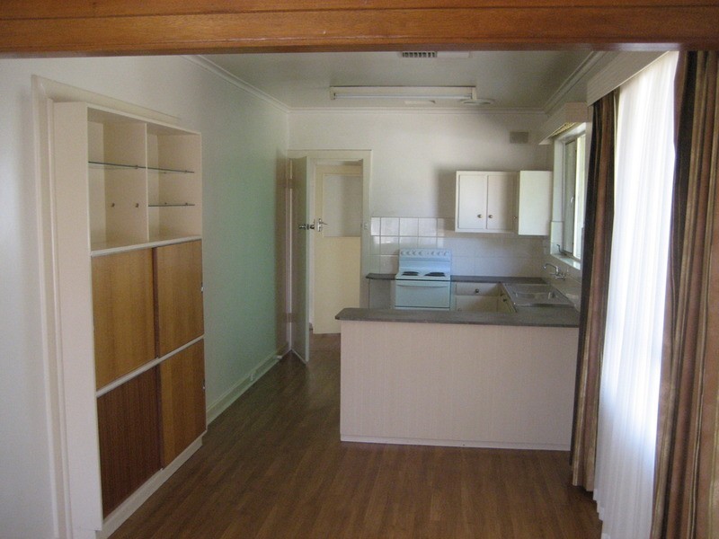 48 Baker Street, Kapunda SA 5373