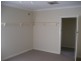 48 Baker Street, Kapunda SA 5373
