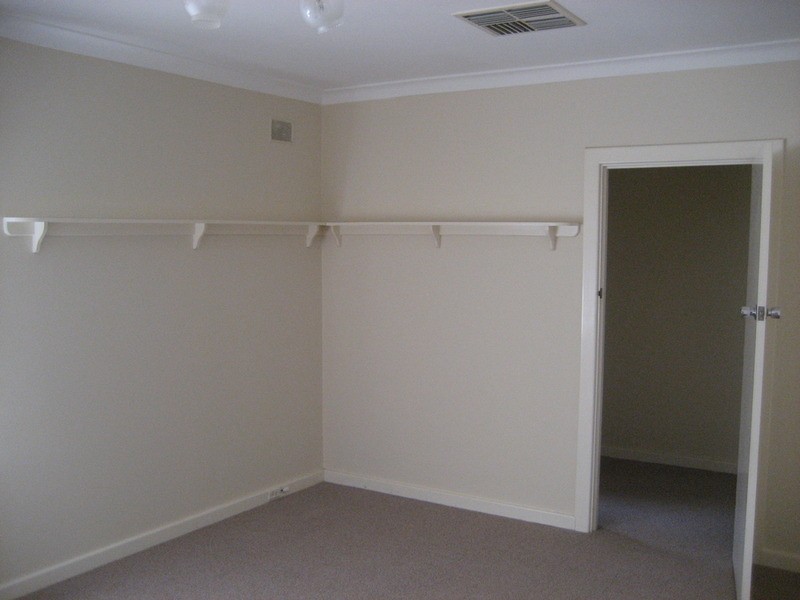 48 Baker Street, Kapunda SA 5373