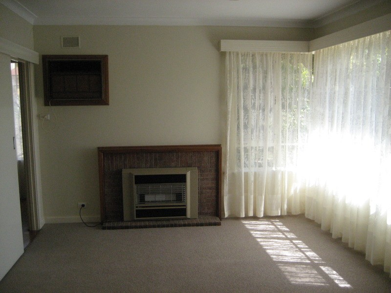 48 Baker Street, Kapunda SA 5373