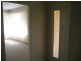 48 Baker Street, Kapunda SA 5373