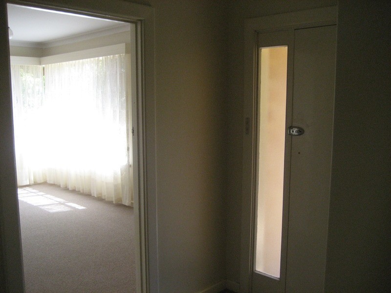 48 Baker Street, Kapunda SA 5373