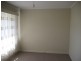 48 Baker Street, Kapunda SA 5373