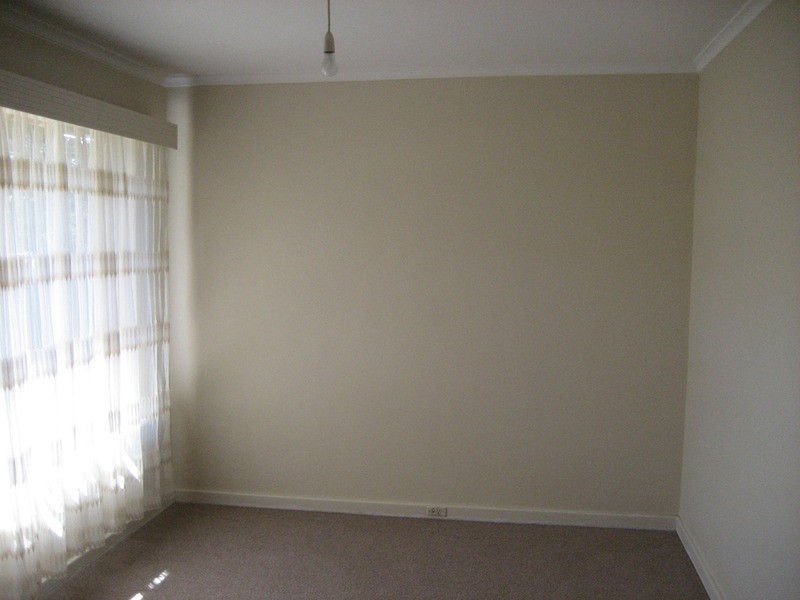 48 Baker Street, Kapunda SA 5373