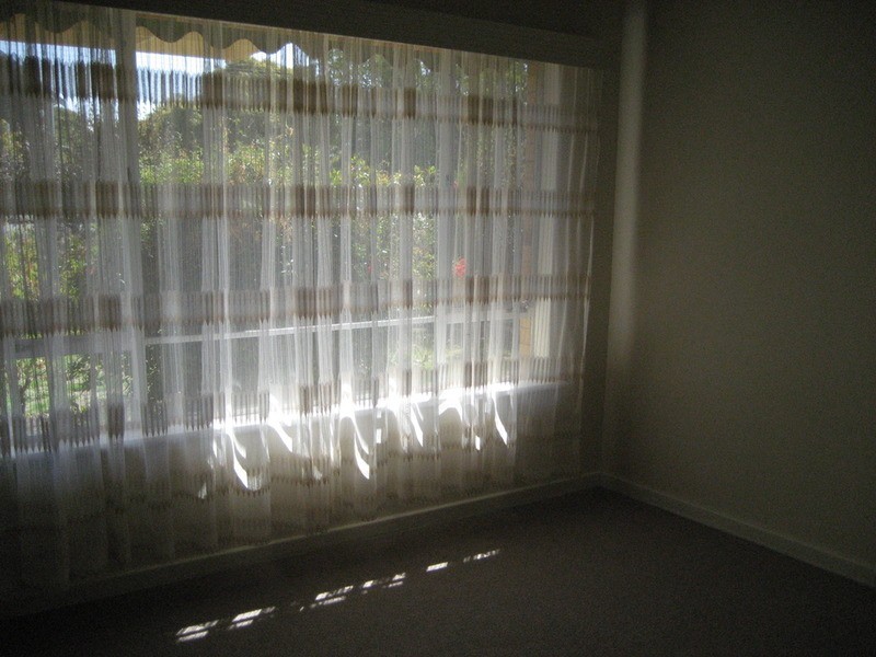 48 Baker Street, Kapunda SA 5373