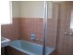 48 Baker Street, Kapunda SA 5373