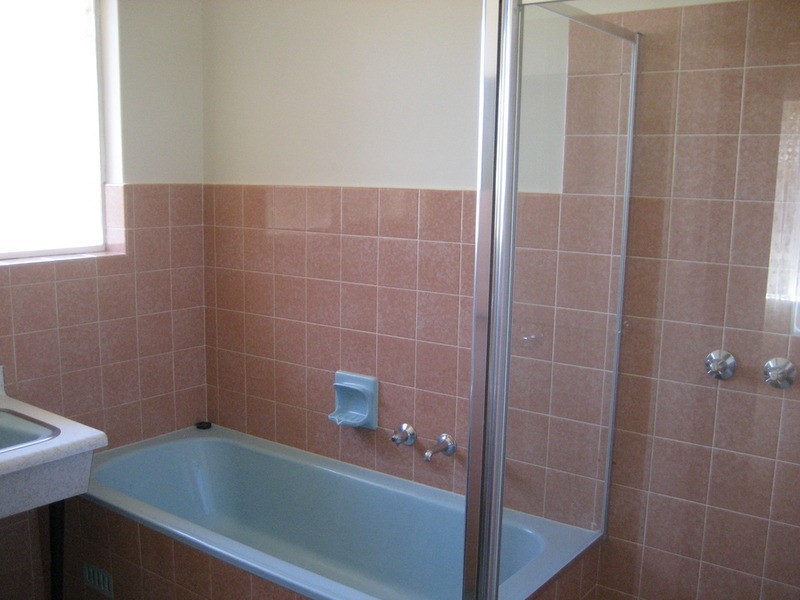 48 Baker Street, Kapunda SA 5373