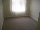 48 Baker Street, Kapunda SA 5373