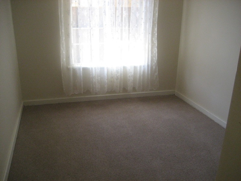 48 Baker Street, Kapunda SA 5373
