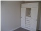 48 Baker Street, Kapunda SA 5373
