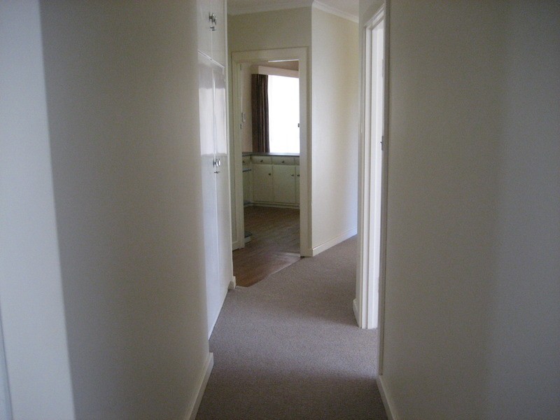 48 Baker Street, Kapunda SA 5373