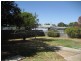 48 Baker Street, Kapunda SA 5373