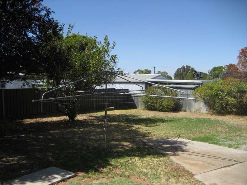 48 Baker Street, Kapunda SA 5373