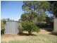 48 Baker Street, Kapunda SA 5373