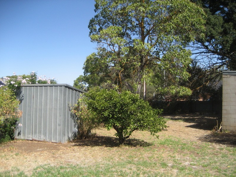 48 Baker Street, Kapunda SA 5373