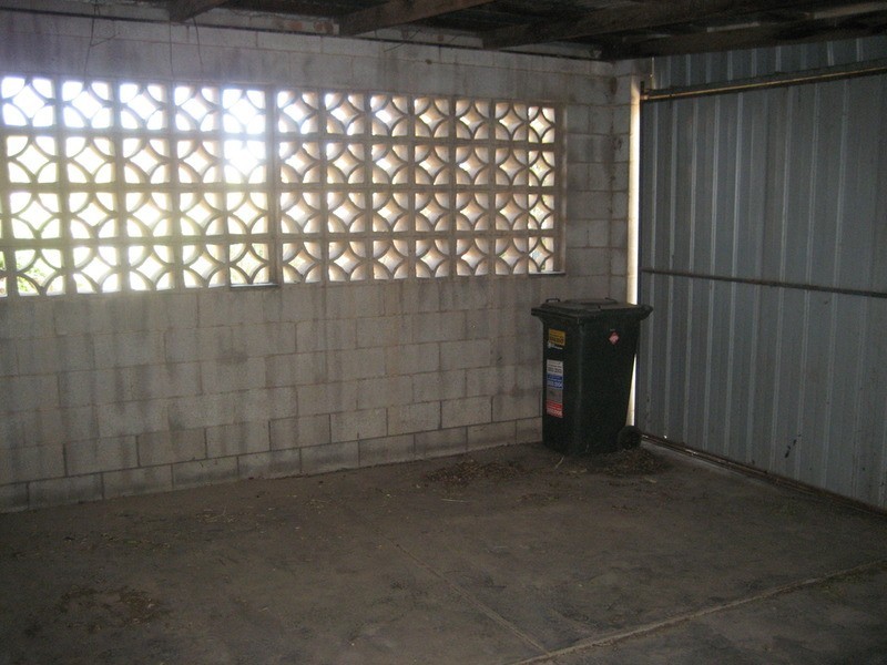 48 Baker Street, Kapunda SA 5373