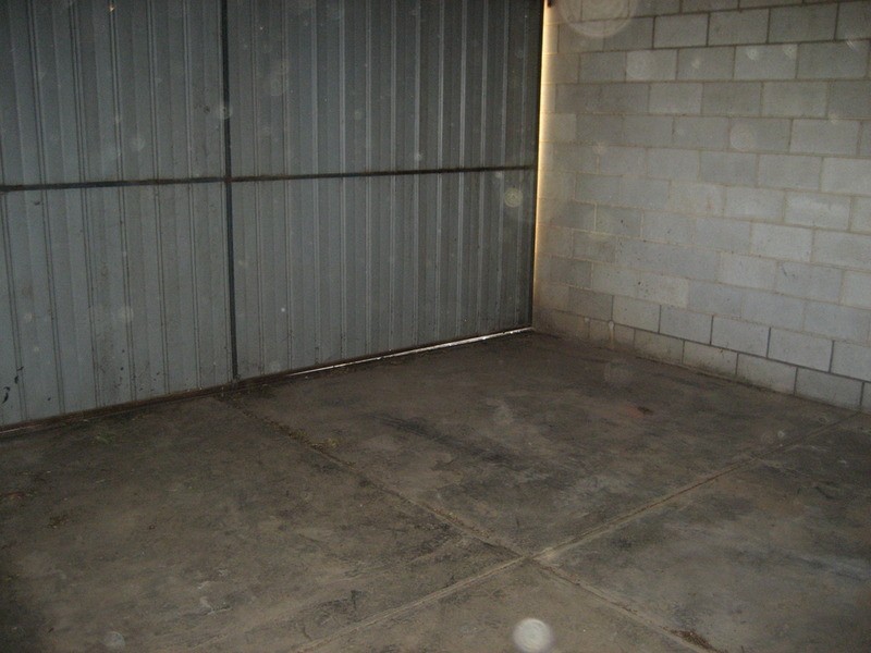 48 Baker Street, Kapunda SA 5373