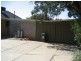 48 Baker Street, Kapunda SA 5373