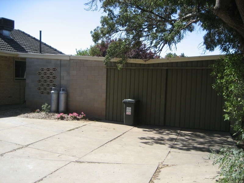48 Baker Street, Kapunda SA 5373