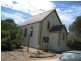 10 Weigall Street, Eudunda SA 5374