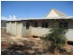 10 Weigall Street, Eudunda SA 5374