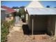 10 Weigall Street, Eudunda SA 5374