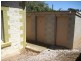 10 Weigall Street, Eudunda SA 5374