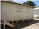 10 Weigall Street, Eudunda SA 5374