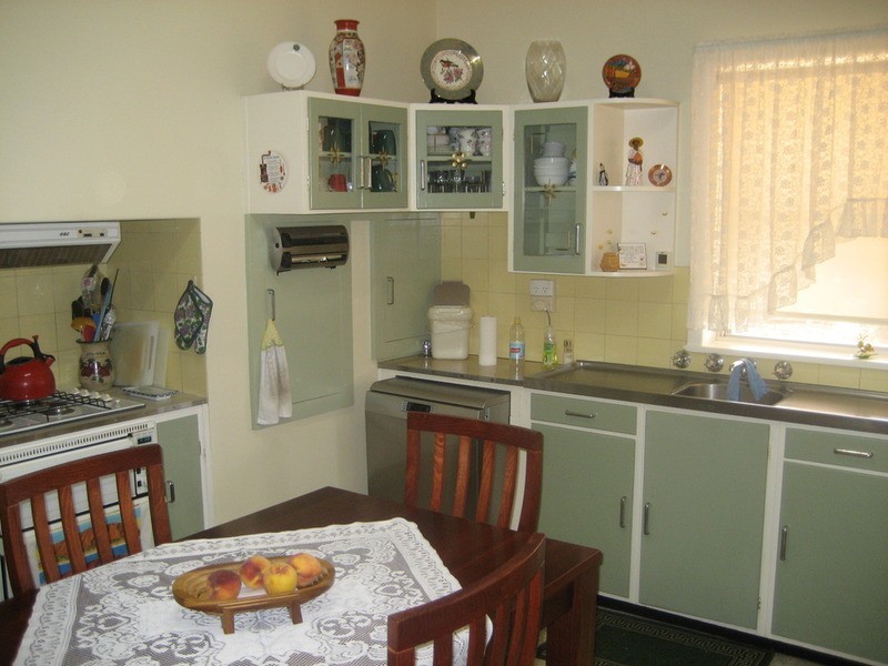 Lot 733 Nicholson  Road, Eudunda SA 5374