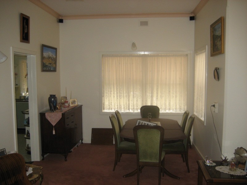 Lot 733 Nicholson  Road, Eudunda SA 5374