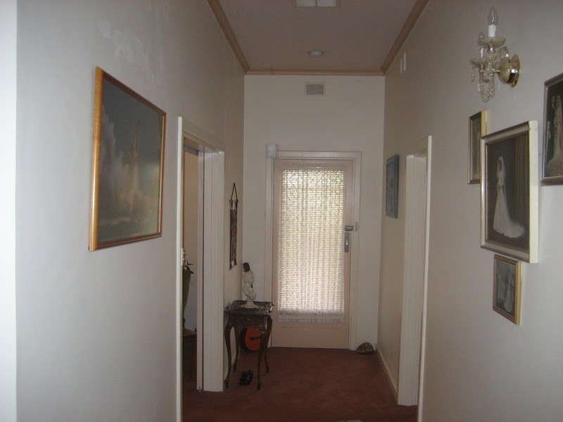 Lot 733 Nicholson  Road, Eudunda SA 5374